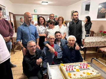 immagine articolo