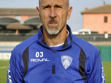 immagine articolo