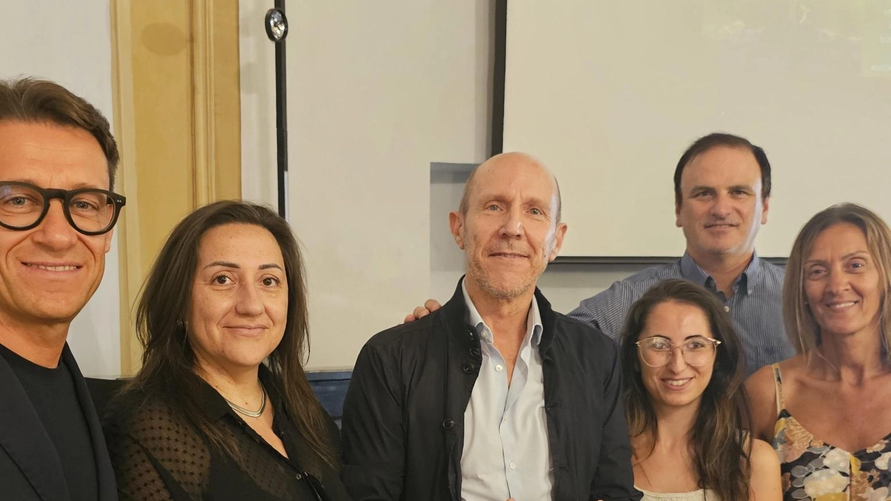 NOCERA UMBRA - Quattro premi per le quattro associazioni più “sostenibili” di Nocera Umbra. A consegnarli, con la prima edizione...