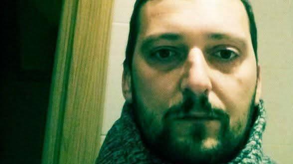 https://www.lanazione.it/image-service/view/acePublic/alias/contentid/YzhmZWZiZDMtYTRjOS00/0/muore-travolto-da-un-treno-i-funerali-a-piancastagnaio.jpeg?f=16:9&w=1200&h=630