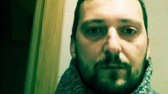 Massimiliano Trapani è stato travolto e ucciso da un treno in Lombardia I funerali si svolgeranno a Piancastagnaio
