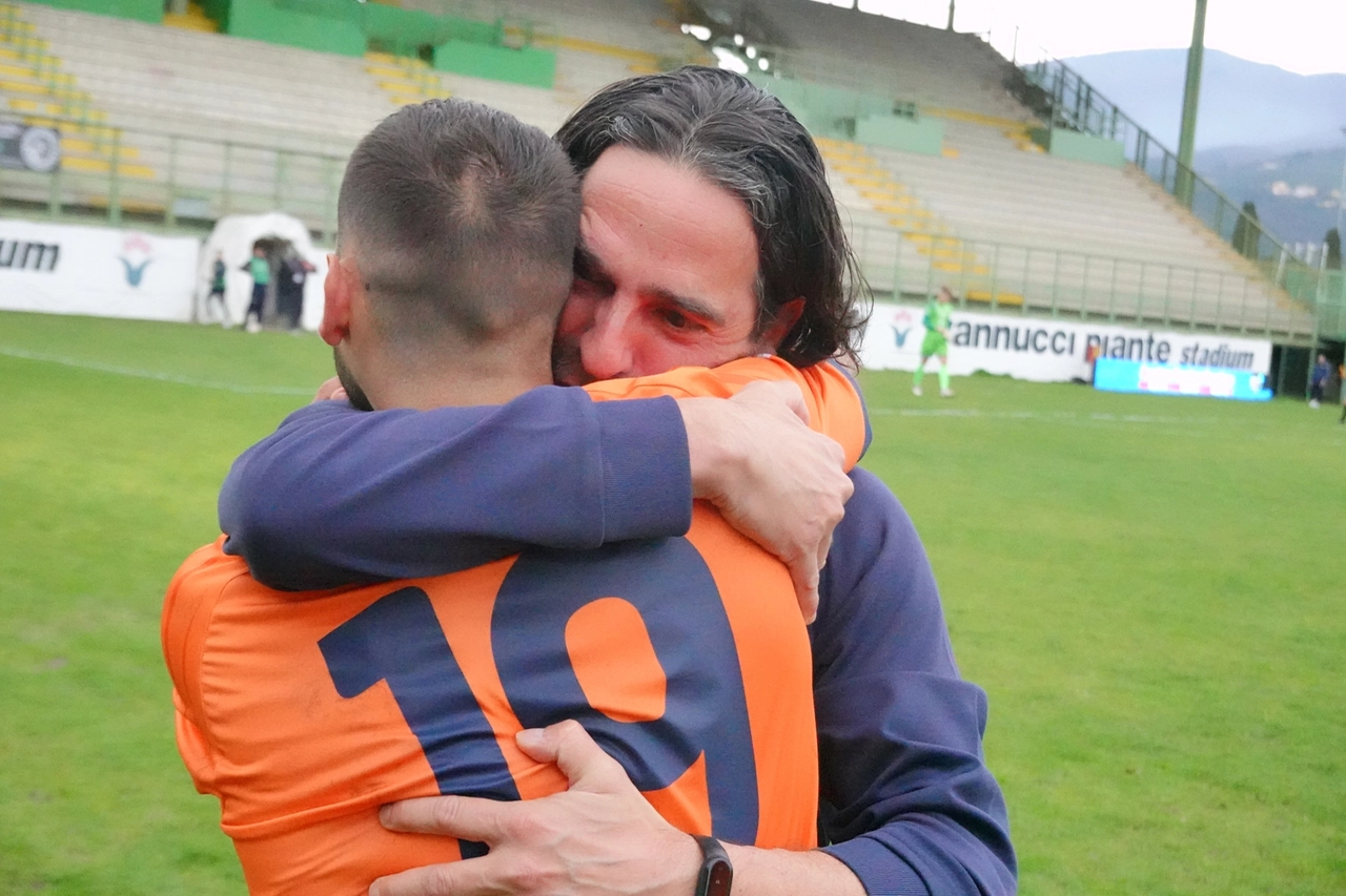 immagine di sfondo 14