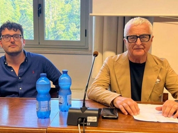 immagine articolo