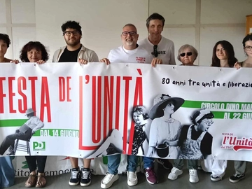 immagine articolo