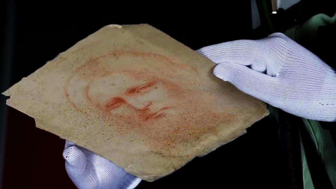 https://www.lanazione.it/image-service/view/acePublic/alias/contentid/Yzk1MTJmOTUtYTljZS00/0/disegno-attribuito-a-leonardo-da-vinci.jpeg?f=16:9&w=1200&h=630
