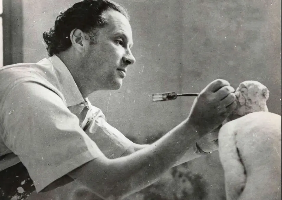 "Marino Marini. In dialogo con l'uomo", ad Arezzo una grande mostra antologica con oltre 100 opere