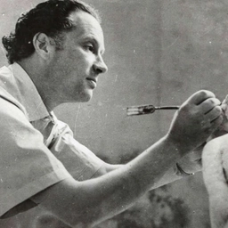 "Marino Marini. In dialogo con l'uomo", ad Arezzo una grande mostra antologica con oltre 100 opere