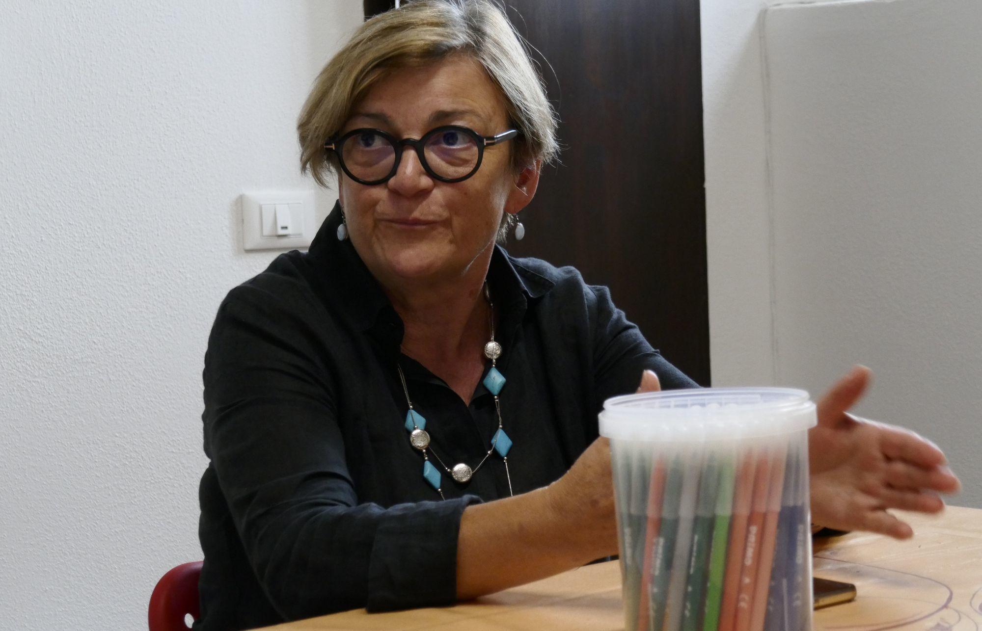 Opera Santa Rita tra sfide e progetti: "Servono operatori e formazione"