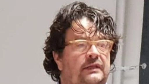 Daniele Gioffredi