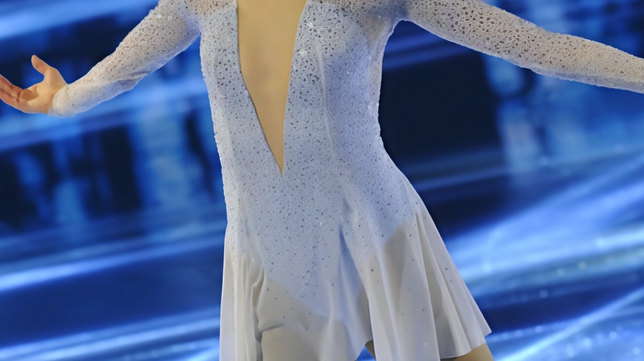 L’evento vedrà al centro sei nomi dell’universo sportivo: Filippo Galli, Stefano Tacconi, Fefé De Giorgi, Manuela Leggeri,. Carolina Kostner e Lorenzo Dallari L’evento vedrà al centro sei nomi dell’universo sportivo: Filippo Galli, Stefano Tacconi, Fefé De Giorgi, Manuela Leggeri,. Carolina Kostner e Lorenzo Dallari