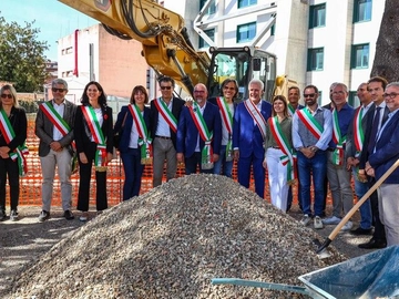 immagine articolo