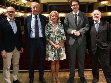 immagine articolo