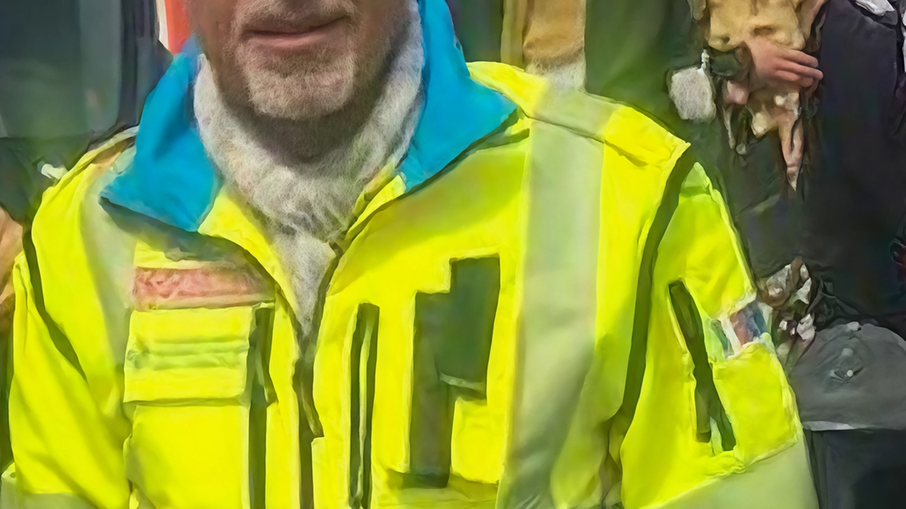 Una delegazione in trasferta ad Agerola per l’intitolazione all’ex provveditore. Una delegazione in trasferta ad Agerola per l’intitolazione all’ex provveditore.