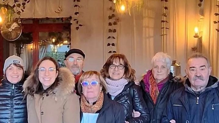 L’appuntamento è per sabato 12 aprile ed è organizzato da tutti i circoli Arci