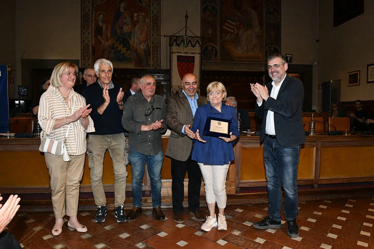 immagine di sfondo 3
