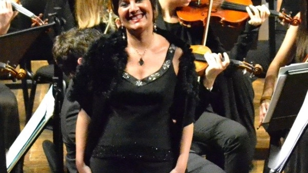 matteini matteini