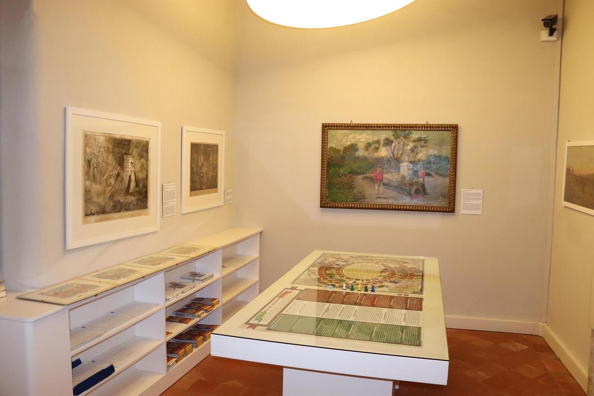 https://www.lanazione.it/image-service/view/acePublic/alias/contentid/Yzk3OGNlNDYtMThjYy00/0/puntiamo-al-rilancio-museo-risorgimento-la-provincia-replica-ai-timori-di-chiusura.jpeg?f=1.90:1&w=1200