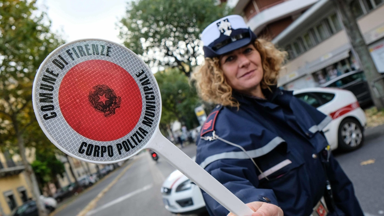 Meno vittime in città, diminuiscono anche gli incidenti con feriti . Giorgio: "Mezzo milione per corsi di guida ed educazione ai ragazzi". Meno vittime in città, diminuiscono anche gli incidenti con feriti . Giorgio: "Mezzo milione per corsi di guida ed educazione ai ragazzi".