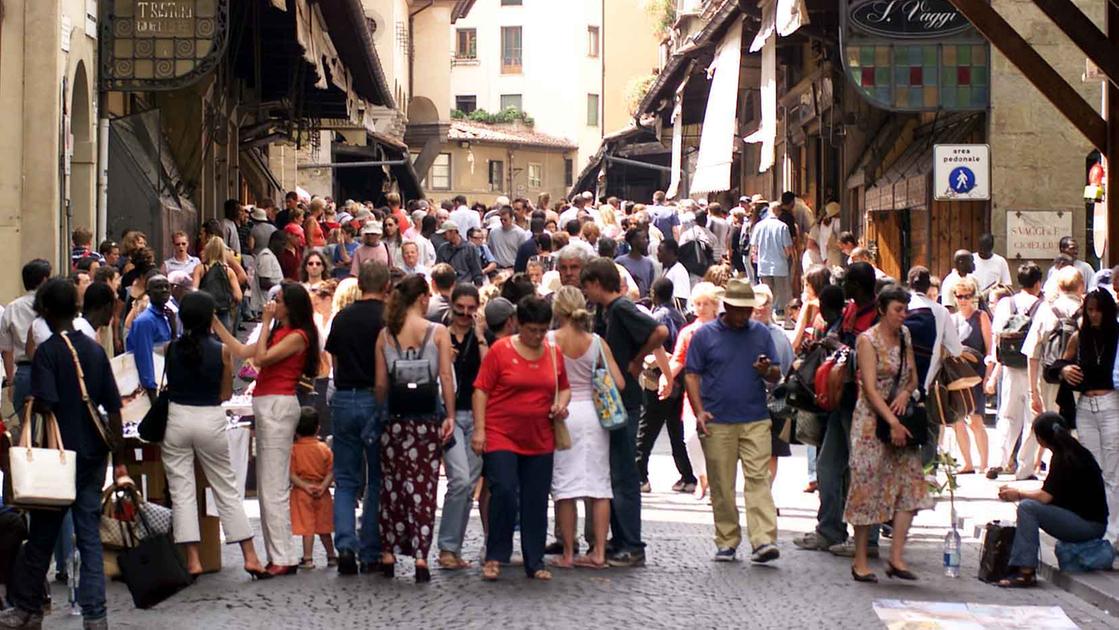 prenotazioni hotel online occhio