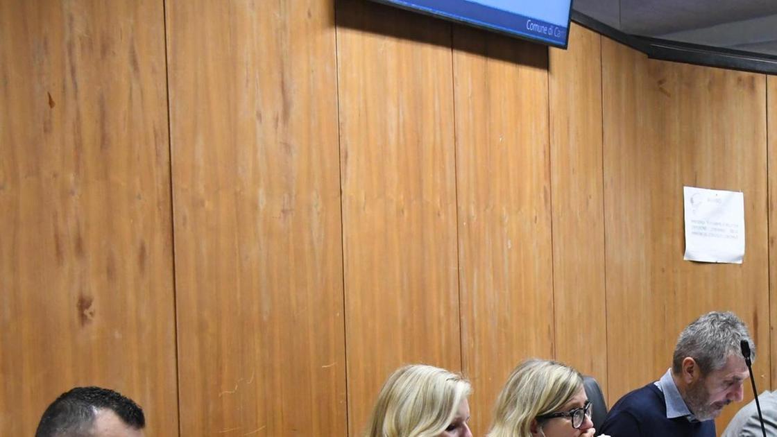 rimpasto di giunta il pd adesso fa sul serio