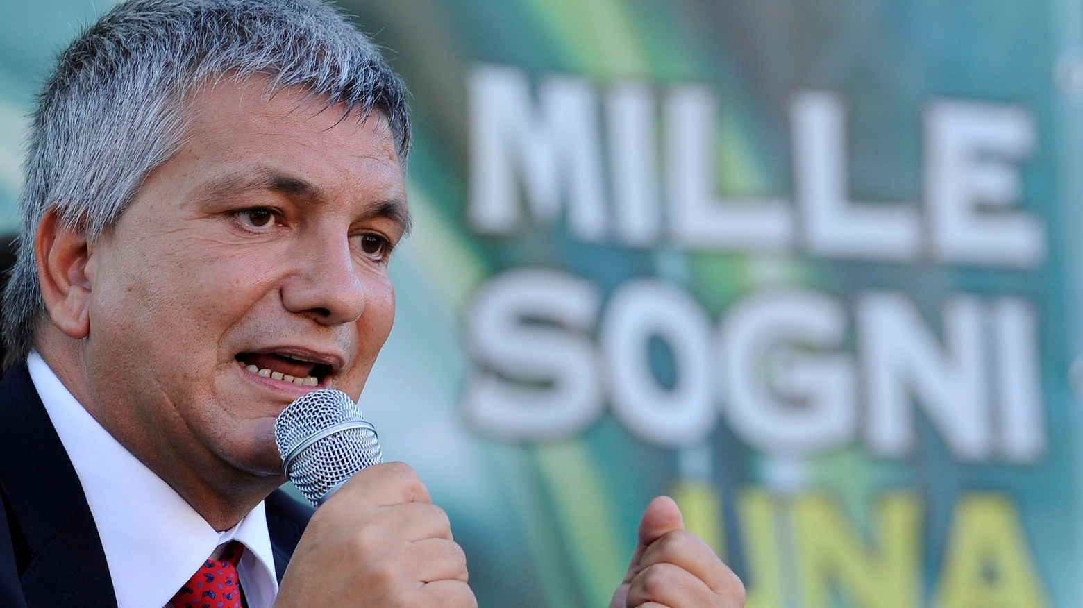 Il presidente di Sinistra Italiana: “Il centrosinistra meritava di presentarsi unito”
