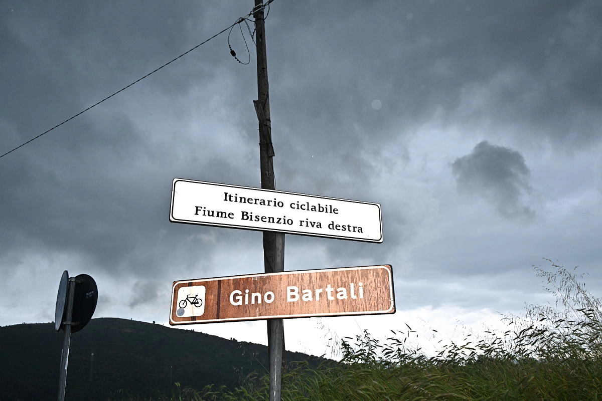 immagine di sfondo 2