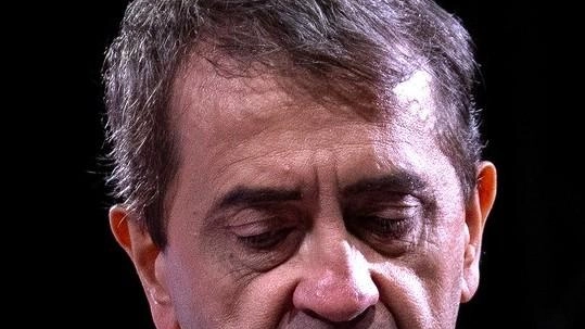 Il ’Lunezia’ vola a Malta. Salotto musical letterario dedicato a Franco Battiato