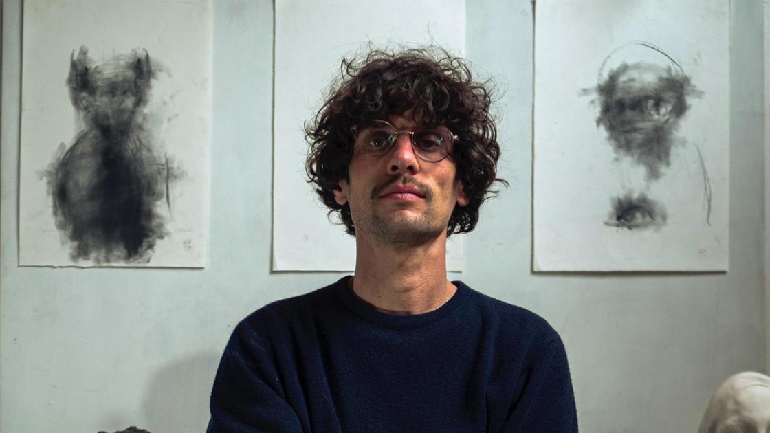 Orfeo a misura di artista