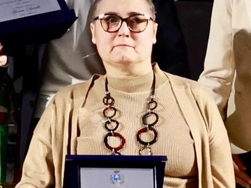 immagine articolo