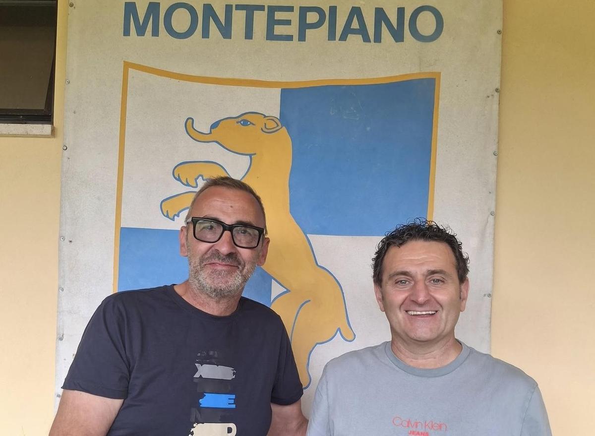 terza categoria ecco l8217ipotesi girone