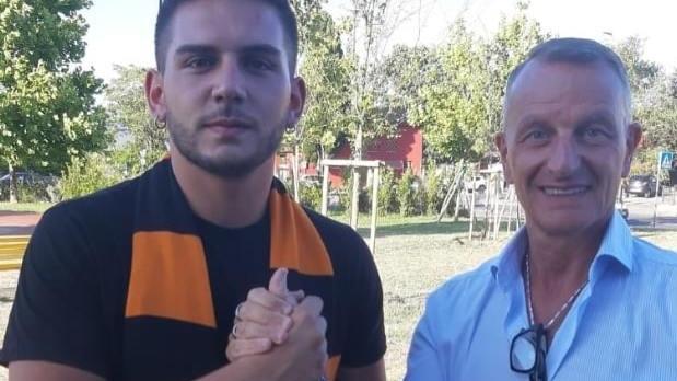 Una Terza versione super. Ecco il girone possibile Una Terza versione super. Ecco il girone possibile