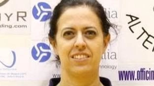 Partita del Volley Team Lunigiana rinviata per funerali papali