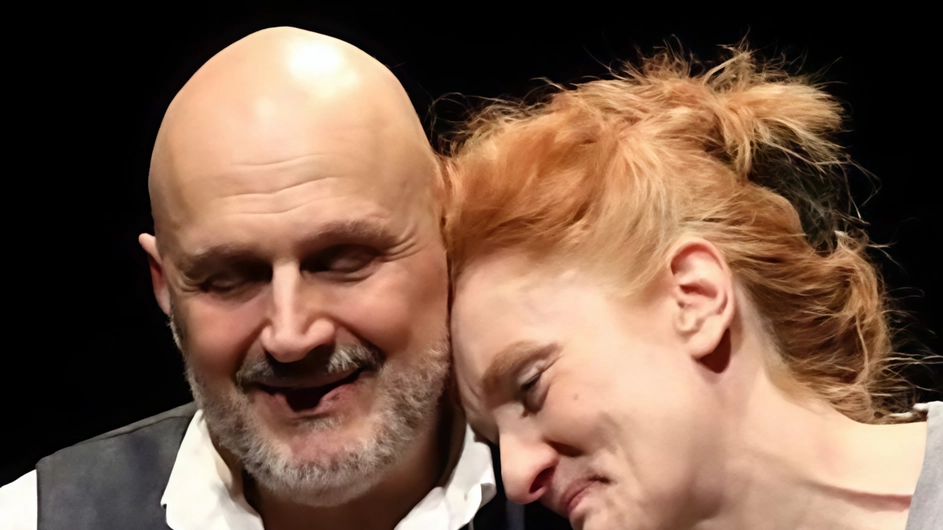 CERTALDO Torna al Teatro Regina Margherita di Marcialla la rassegna “Teatro a Km 0“, con attori e compagnie del territorio.... CERTALDO Torna al Teatro Regina Margherita di Marcialla la rassegna “Teatro a Km 0“, con attori e compagnie del territorio....