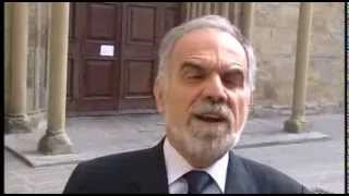 farnetani
