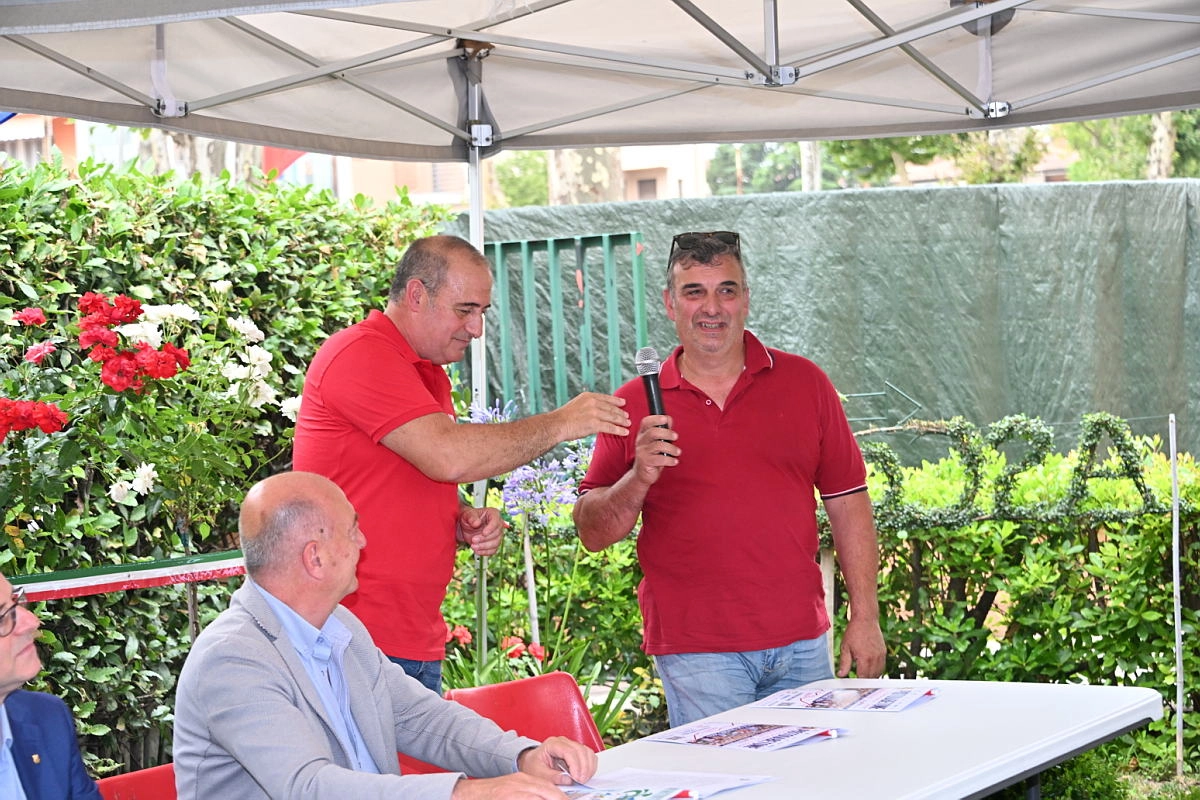 immagine di sfondo 5