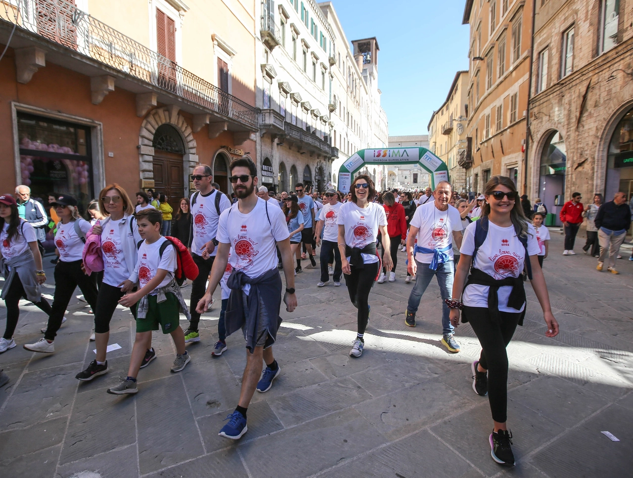 immagine di sfondo 13