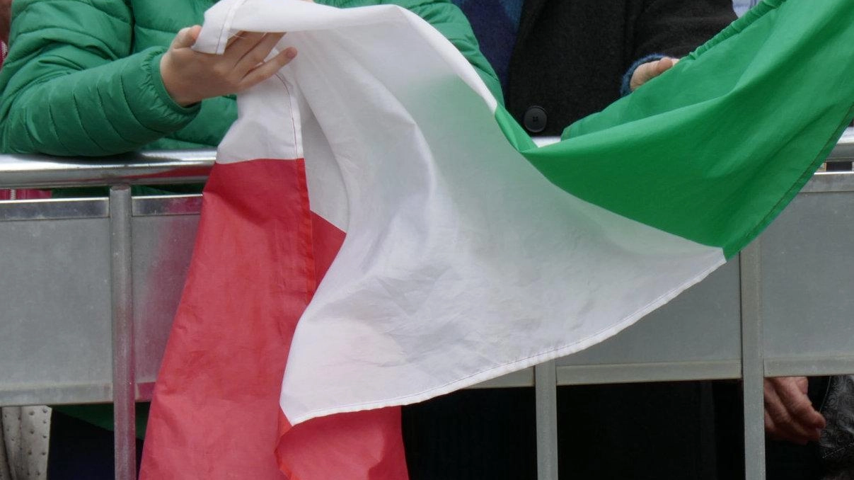 Un calendario fitto di occasioni di svago e convivialità negli undici Comuni