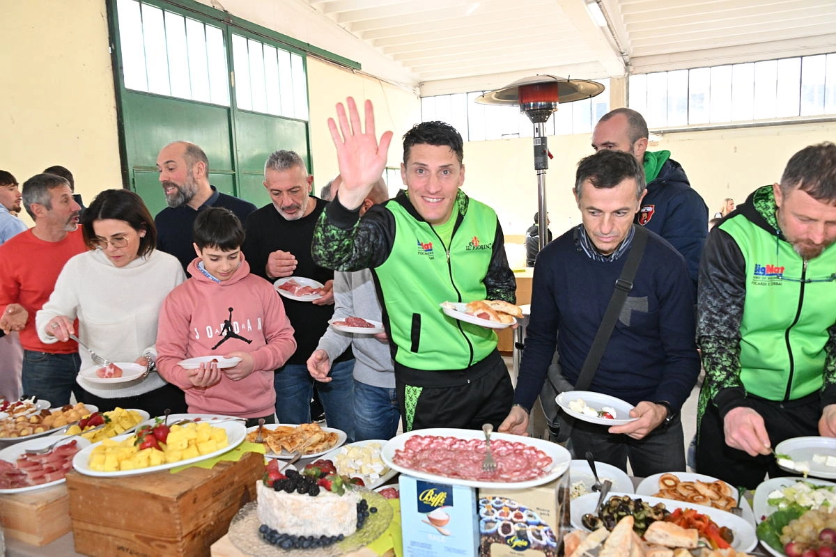 immagine di sfondo 11