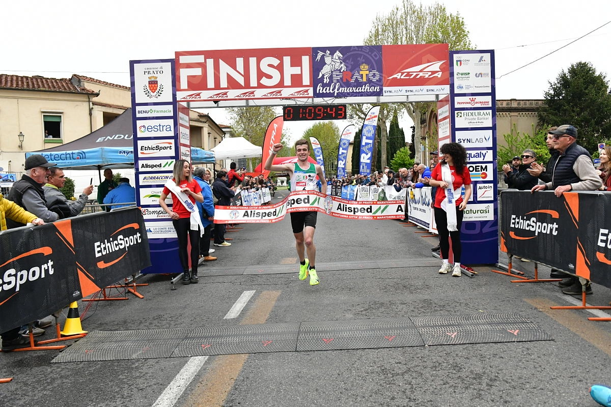 immagine di sfondo 38