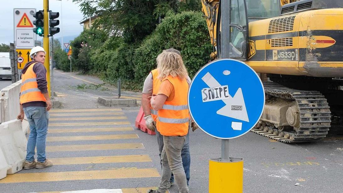 https://www.lanazione.it/image-service/view/acePublic/alias/contentid/YzkwZGFjMmQtNjA3OS00/0/cinquanta-milioni-di-lavori-in-corso-piazze-mura-snodi-ecco-la-rete.jpeg?f=16:9&w=1200&h=630