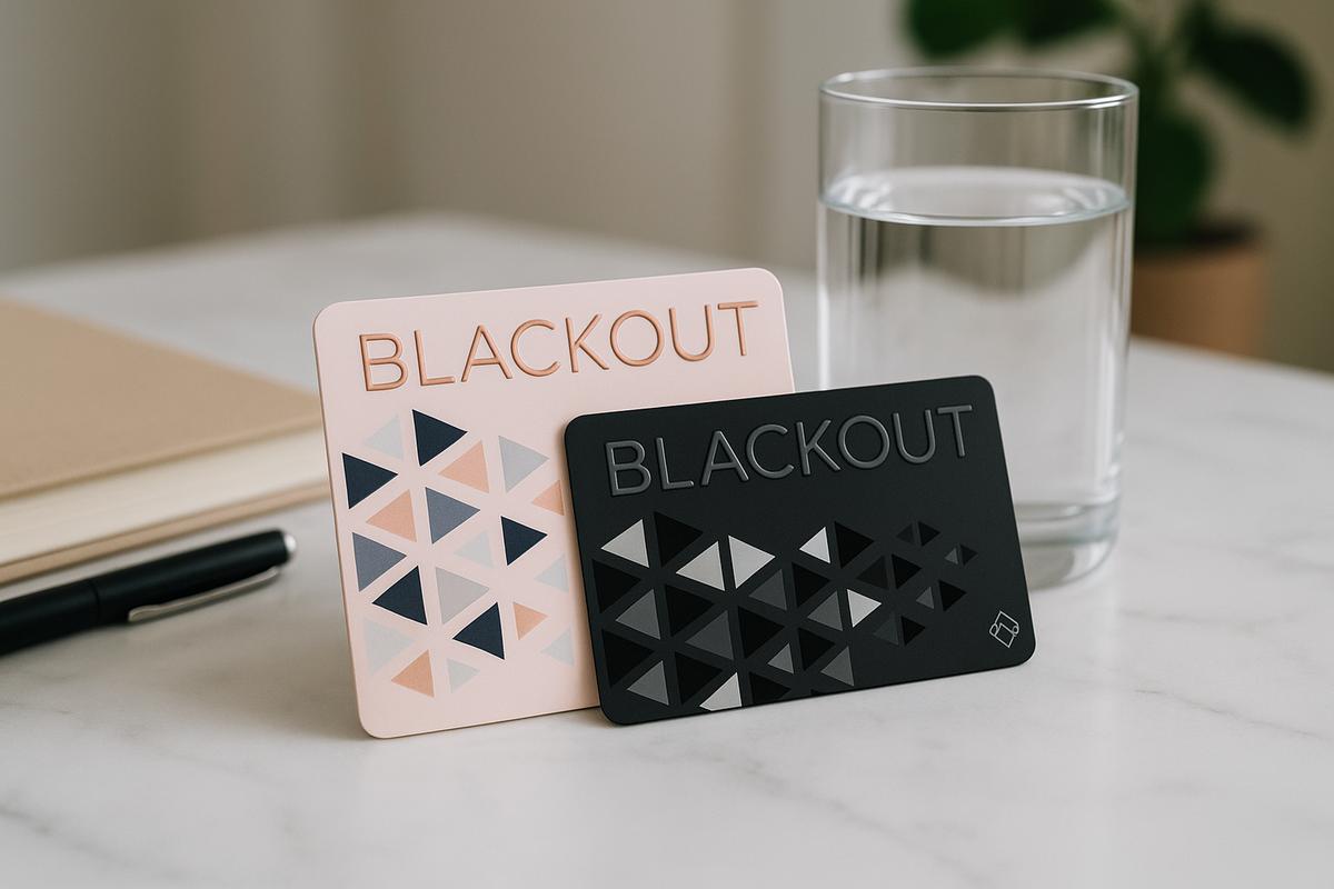 Proteggi le tue carte senza pensieri: la soluzione smart contro i furti col POS Proteggi le tue carte senza pensieri: la soluzione smart contro i furti col POS
