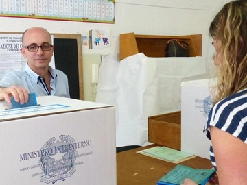 immagine articolo