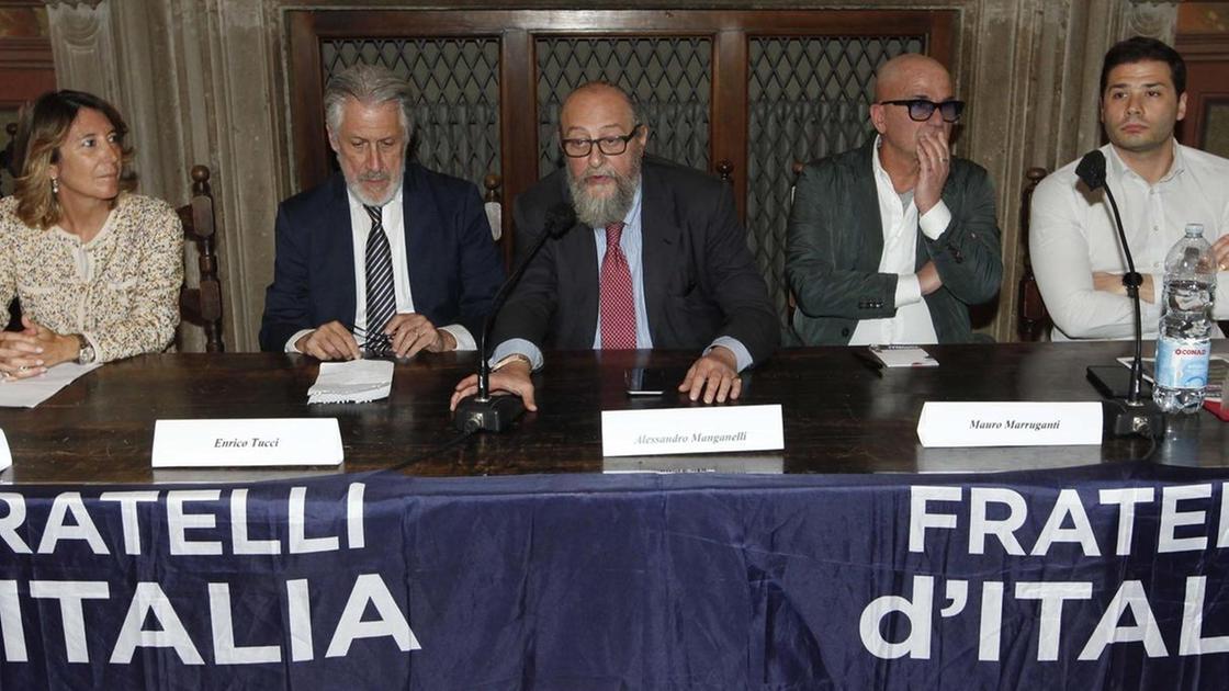 così italia giappone guardano