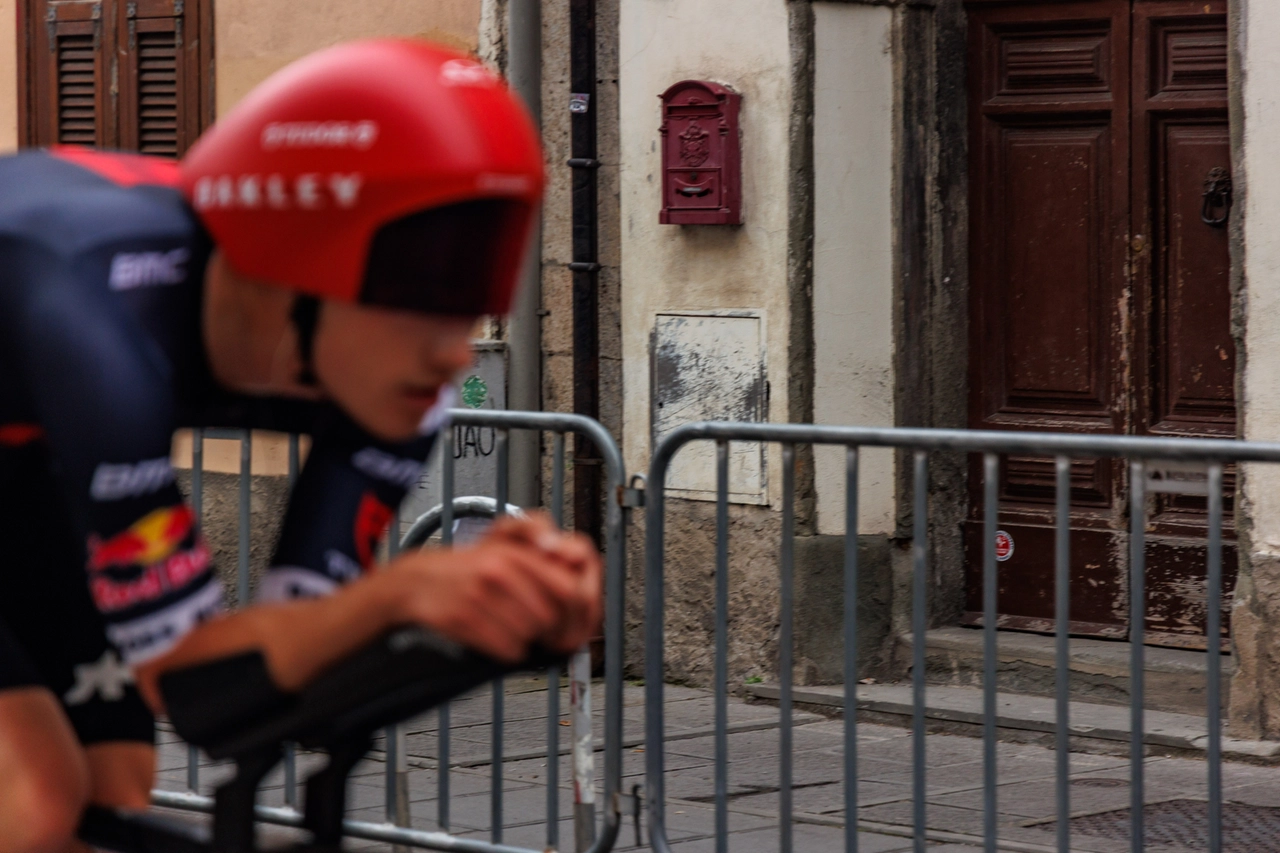 immagine di sfondo 22