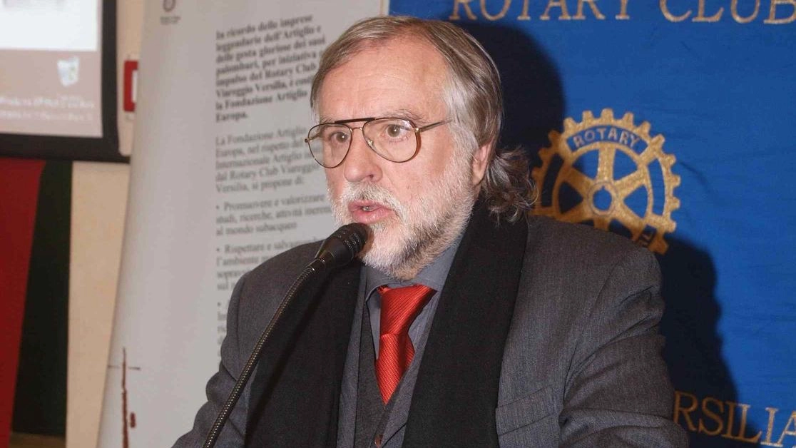 Prosegue il ciclo di conferenze dell'Unitre Viareggio-Versilia con temi di rilevanza sociale e storica per l'anno accademico 2024-2025 a dicembre. Prosegue il ciclo di conferenze dell'Unitre Viareggio-Versilia con temi di rilevanza sociale e storica per l'anno accademico 2024-2025 a dicembre.