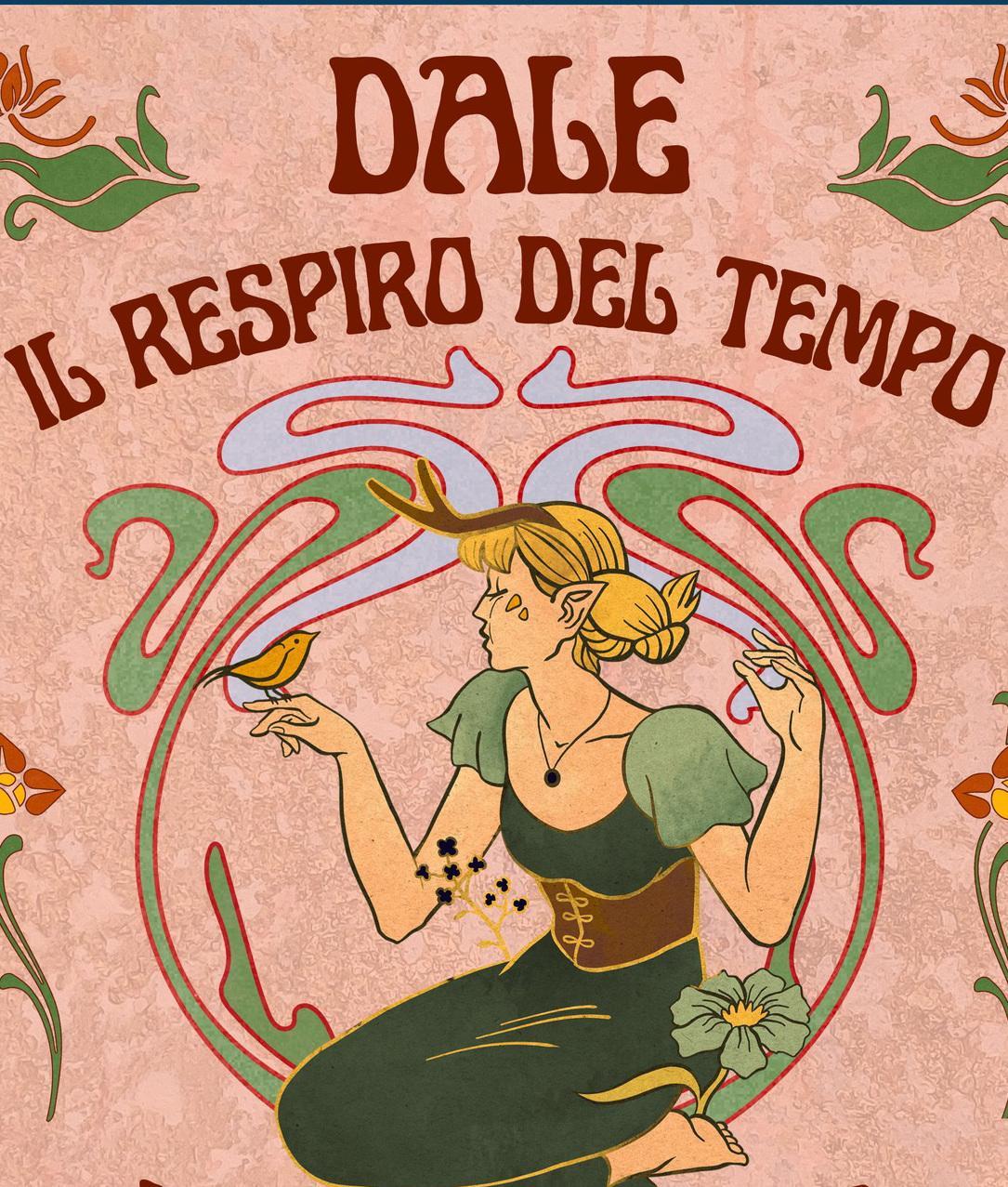 La vita, l’arte e le parole. Sfila la contemporaneità