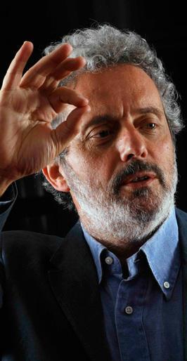 https://www.lanazione.it/image-service/view/acePublic/alias/contentid/YzkyYmY3NzgtZGUwYi00/0/festival-delle-nazioni-francia-protagonista-delledizione-2025.jpeg?f=1.91:1&w=1200