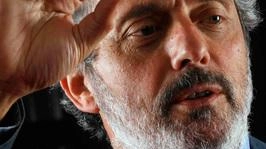 Sarà la Francia la protagonista dell’edizione 2025 del Festival delle Nazioni, in programma a Città di Castello dal 28 agosto...