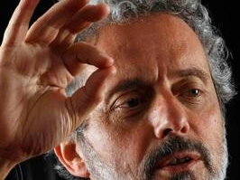 immagine articolo