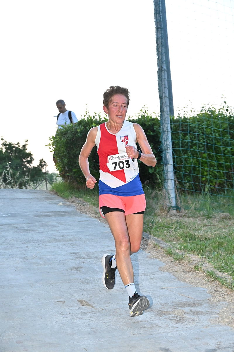 immagine di sfondo 1